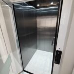 Imagem do WhatsApp de 2024-11-26 à(s) 10.15.47_00a51ab3