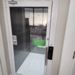 Imagem do WhatsApp de 2024-11-26 à(s) 10.15.47_13768596