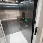 Imagem do WhatsApp de 2024-11-26 à(s) 10.15.47_6bc3858d