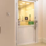 cabinado_branco_12_2